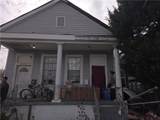 2960-62 Toledano Street - Photo 1