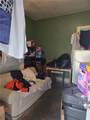 2960-62 Toledano Street - Photo 10