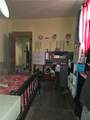 2960-62 Toledano Street - Photo 11