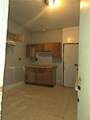 2960-62 Toledano Street - Photo 12
