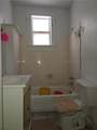 2960-62 Toledano Street - Photo 13