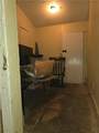2960-62 Toledano Street - Photo 14