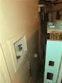 2960-62 Toledano Street - Photo 15