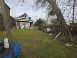 2960-62 Toledano Street - Photo 2