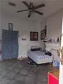 2960-62 Toledano Street - Photo 3