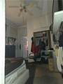 2960-62 Toledano Street - Photo 5