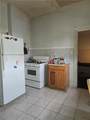 2960-62 Toledano Street - Photo 6
