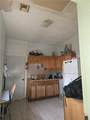 2960-62 Toledano Street - Photo 7