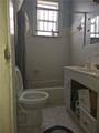 2960-62 Toledano Street - Photo 8