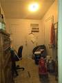 2960-62 Toledano Street - Photo 9