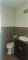 105 Parkbrook Circle - Photo 11