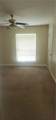 105 Parkbrook Circle - Photo 12