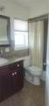 105 Parkbrook Circle - Photo 14