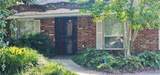 105 Parkbrook Circle - Photo 2