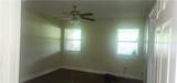 105 Parkbrook Circle - Photo 9