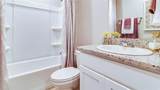 7078 Bexley Court - Photo 12