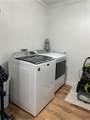 154 Central Avenue - Photo 11