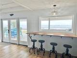 154 Central Avenue - Photo 5