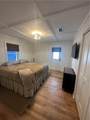 154 Central Avenue - Photo 9