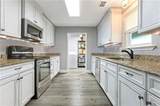 5080 Betty Mae Street - Photo 6