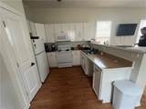 1415 Saint Anthony Street - Photo 6