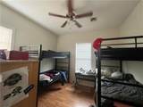 1415 Saint Anthony Street - Photo 8