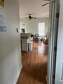 1415 Saint Anthony Street - Photo 9