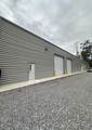 71363 Thelma Street - Photo 1