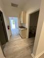 71363 Thelma Street - Photo 3