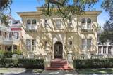 7014 Saint Charles Avenue - Photo 1