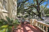 7014 Saint Charles Avenue - Photo 3