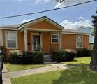 5165 Mandeville Street - Photo 1