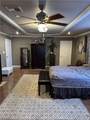 5165 Mandeville Street - Photo 12