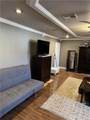 5165 Mandeville Street - Photo 14