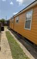 5165 Mandeville Street - Photo 2