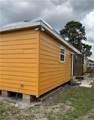 5165 Mandeville Street - Photo 3