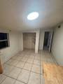 648 Grefer Avenue - Photo 13