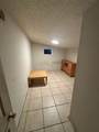 648 Grefer Avenue - Photo 5