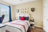 521 Spartan Drive - Photo 13