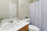 521 Spartan Drive - Photo 14