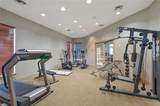 521 Spartan Drive - Photo 17