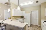 521 Spartan Drive - Photo 9