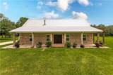 25194 Sprehe Road - Photo 1