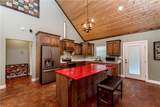 25194 Sprehe Road - Photo 10
