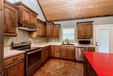 25194 Sprehe Road - Photo 11