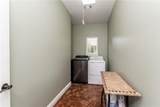 25194 Sprehe Road - Photo 12