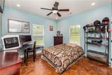 25194 Sprehe Road - Photo 13