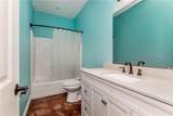 25194 Sprehe Road - Photo 14