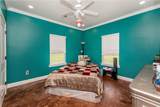 25194 Sprehe Road - Photo 15