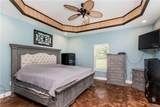 25194 Sprehe Road - Photo 16